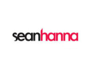 SeanHanna