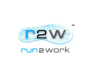 Run2Work