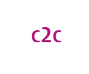 C2C Smartcard