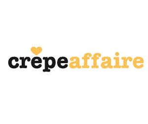 Crepe Affaire