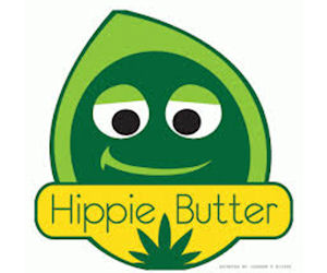 Hippie Butter