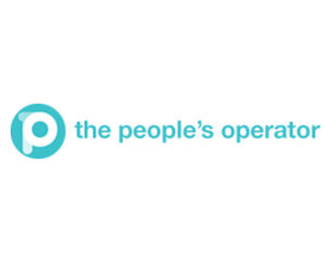 The People's Operator