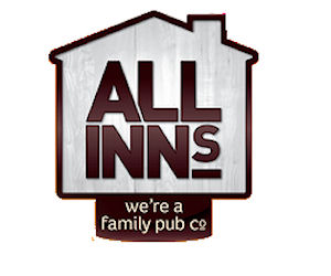 All Inns