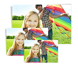 10 Free 4x6 Photo Prints at Walgreens! - Free Product Samples