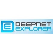 Deepnet Explorer
