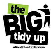 Big Tidy Up Pack