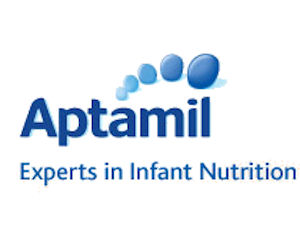 Aptamil Baby Club