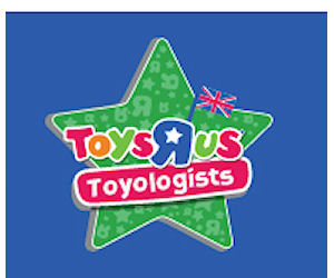 Toys r Us