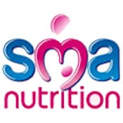 Join SMA Baby Club for a FREE Month-by-Month Planner and DVD - Free