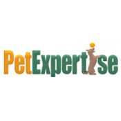 Pet Expertise Dog Training Book