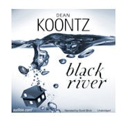 Dean Koontz Black River Download