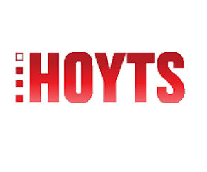 Hoyts