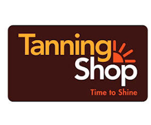 Tanning Shop