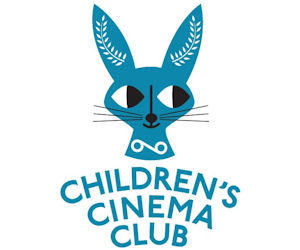 Children's Cinema Club