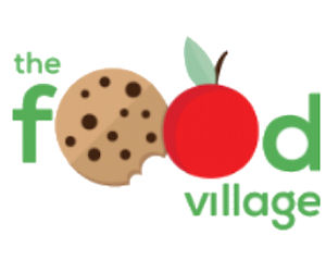 The Food Village