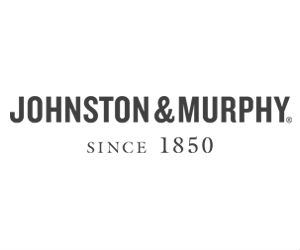 Johnston & Murphy’s