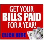 Get Your Bills Paid