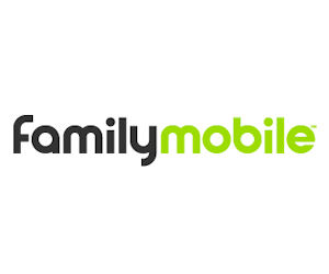 Family Mobile SIM