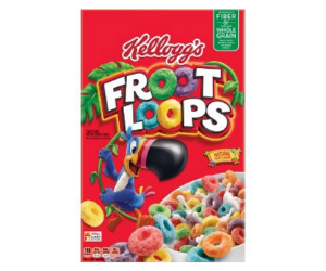 Fruity Loops