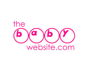 The Baby Website