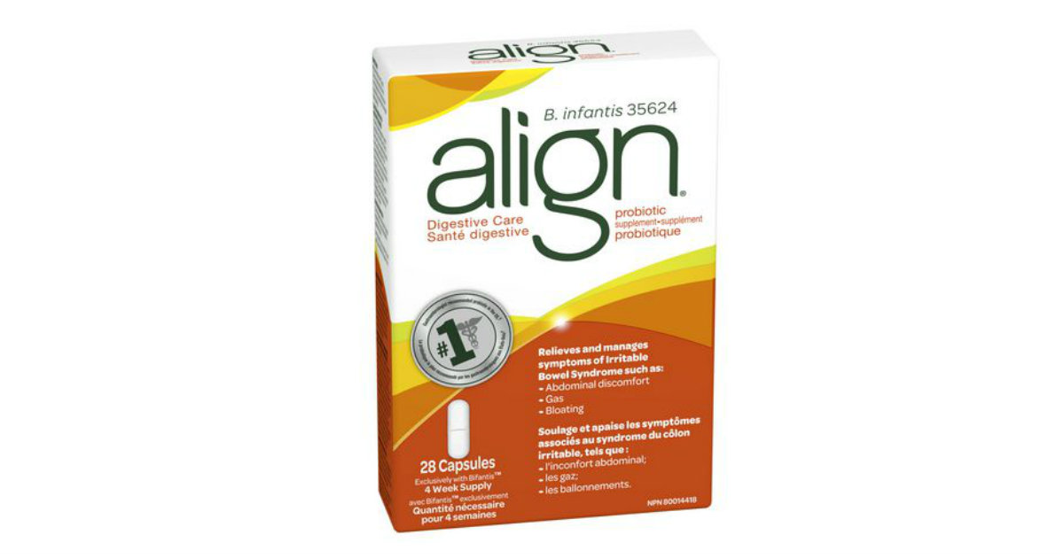align-probiotic-3-00-off-coupon-printable-coupons